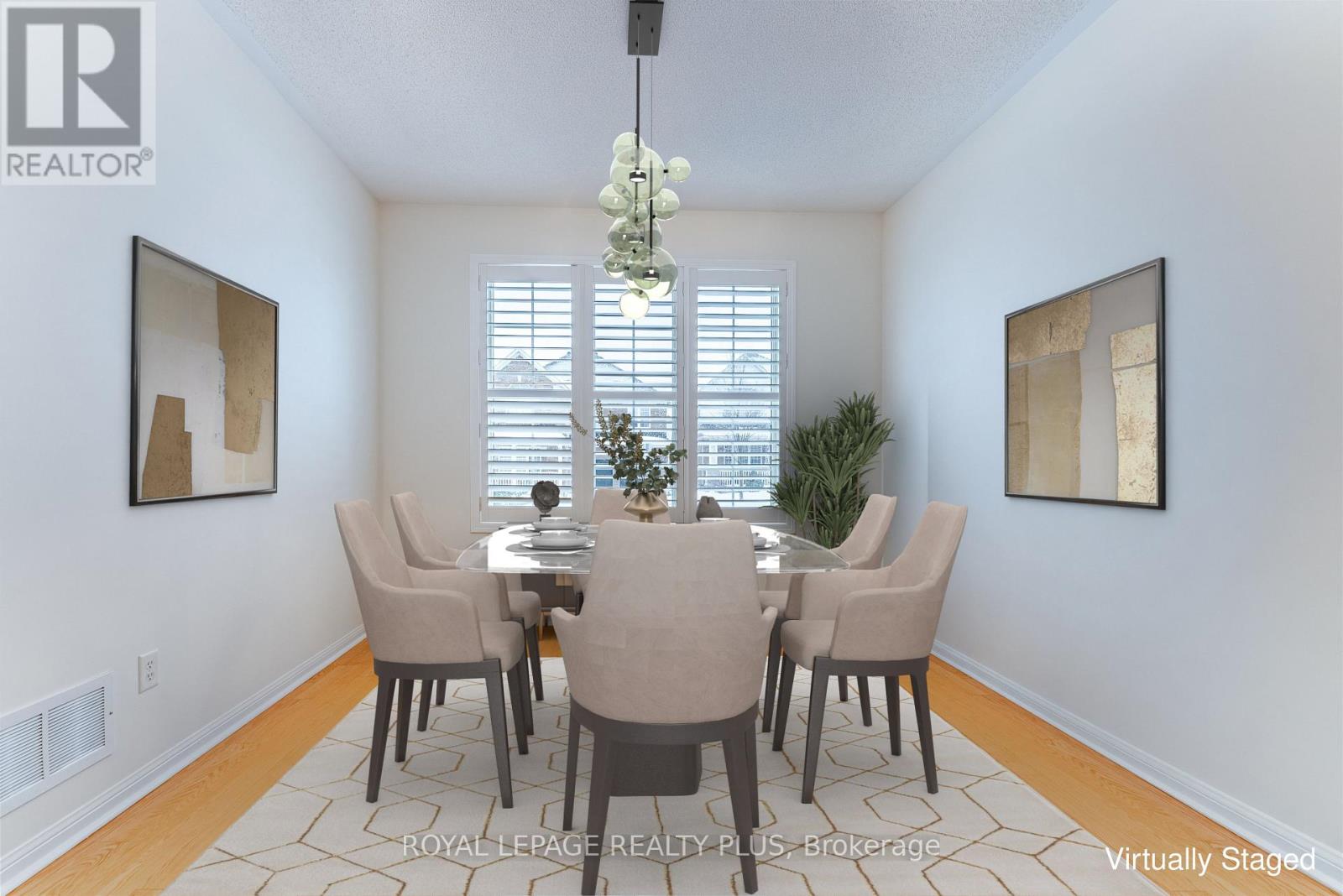 854 Mcduffe Crescent, Milton, Ontario  L9T 6M7 - Photo 20 - W12835350