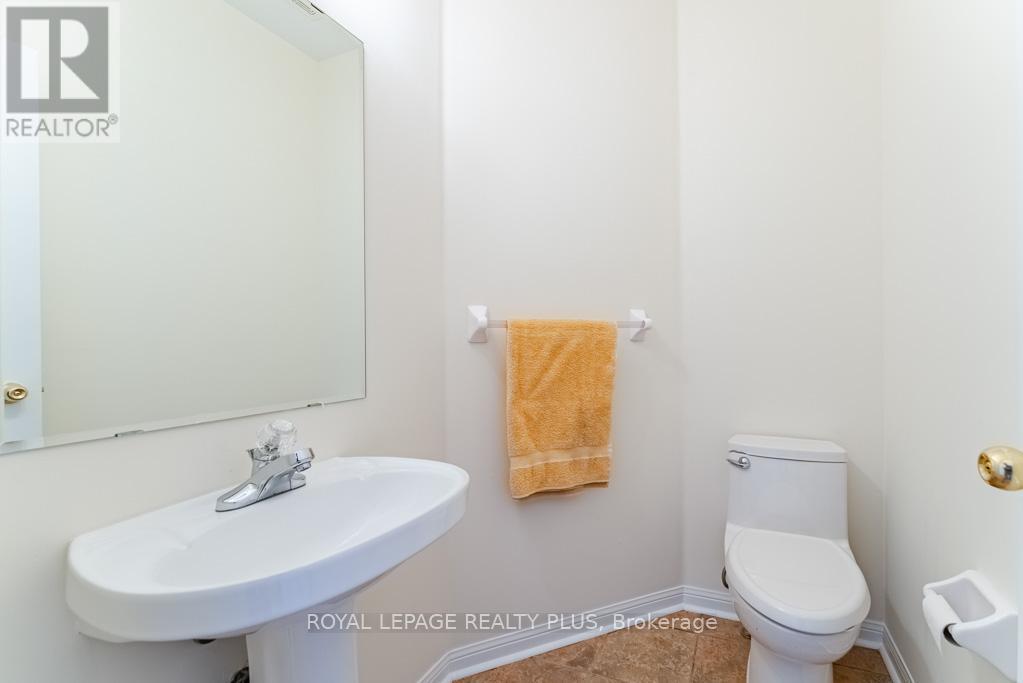 854 Mcduffe Crescent, Milton, Ontario  L9T 6M7 - Photo 24 - W12835350