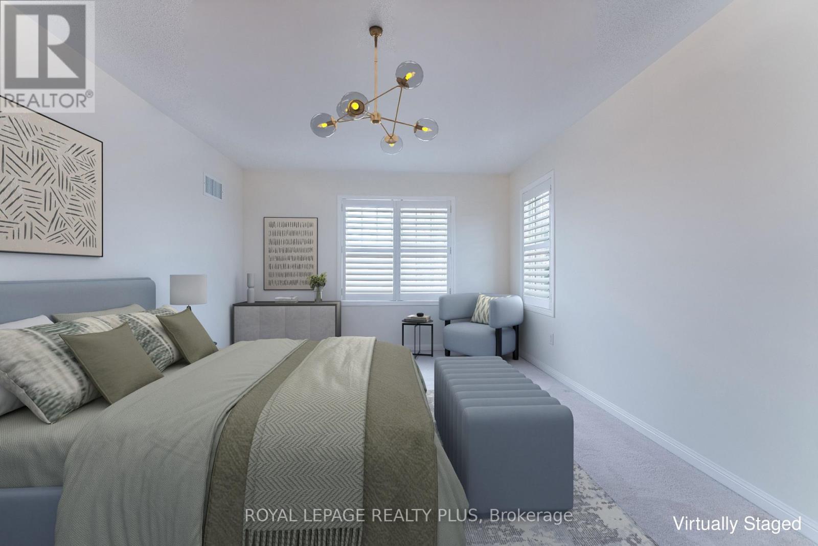 854 Mcduffe Crescent, Milton, Ontario  L9T 6M7 - Photo 25 - W12835350