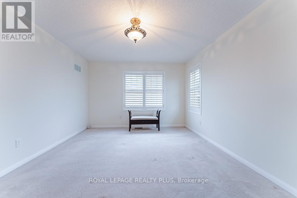 854 Mcduffe Crescent, Milton, Ontario  L9T 6M7 - Photo 26 - W12835350