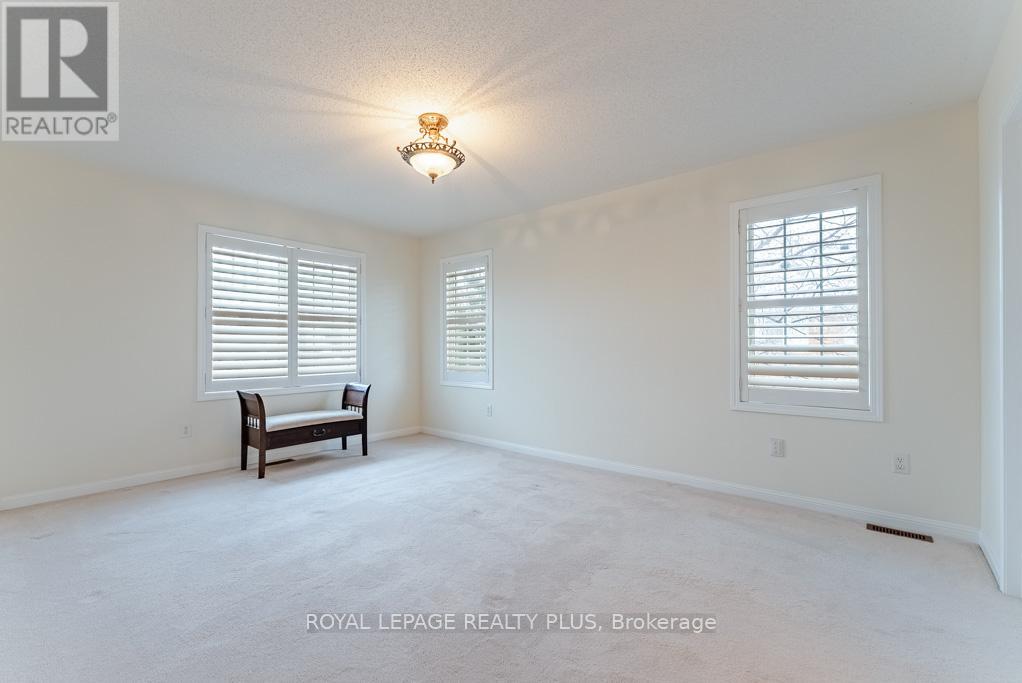 854 Mcduffe Crescent, Milton, Ontario  L9T 6M7 - Photo 27 - W12835350