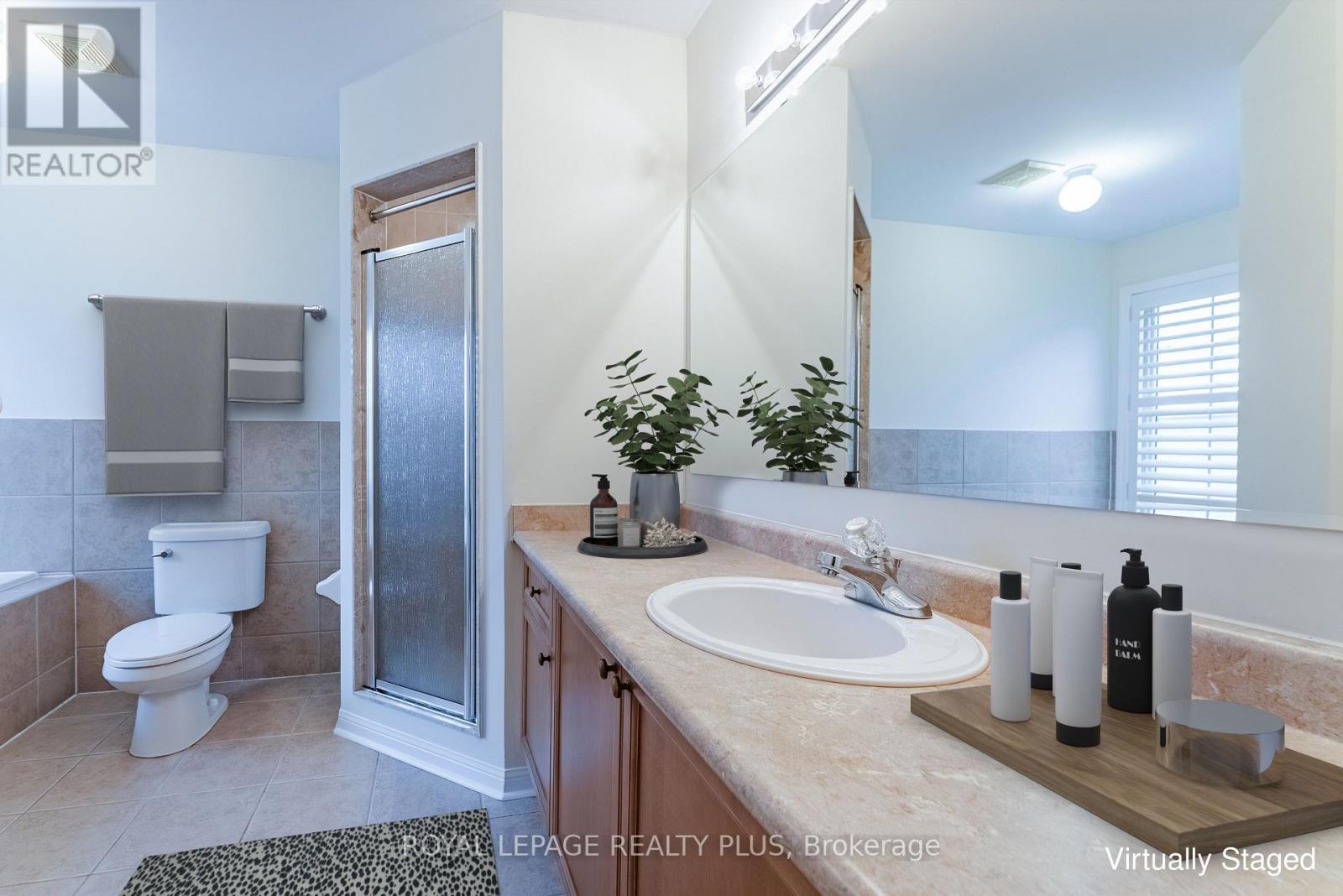 854 Mcduffe Crescent, Milton, Ontario  L9T 6M7 - Photo 28 - W12835350