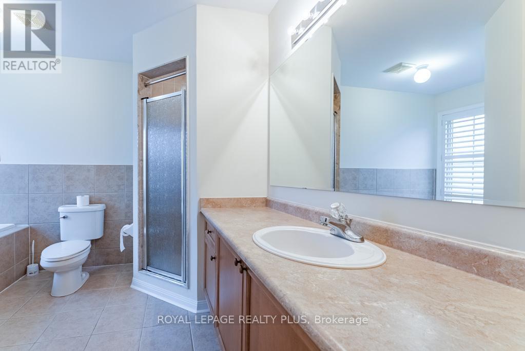 854 Mcduffe Crescent, Milton, Ontario  L9T 6M7 - Photo 29 - W12835350