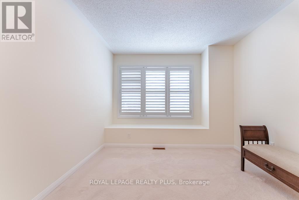 854 Mcduffe Crescent, Milton, Ontario  L9T 6M7 - Photo 33 - W12835350