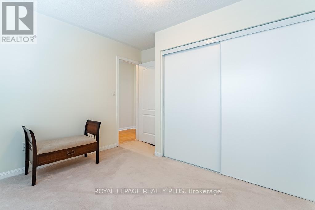 854 Mcduffe Crescent, Milton, Ontario  L9T 6M7 - Photo 35 - W12835350