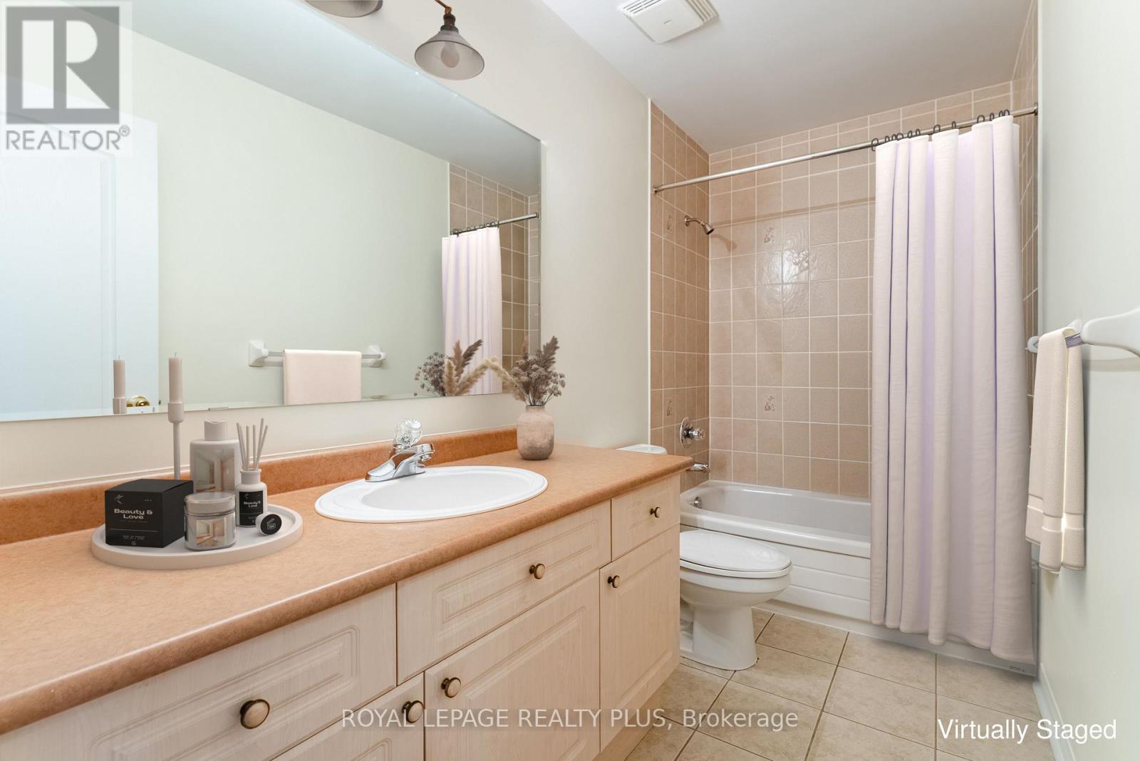 854 Mcduffe Crescent, Milton, Ontario  L9T 6M7 - Photo 39 - W12835350