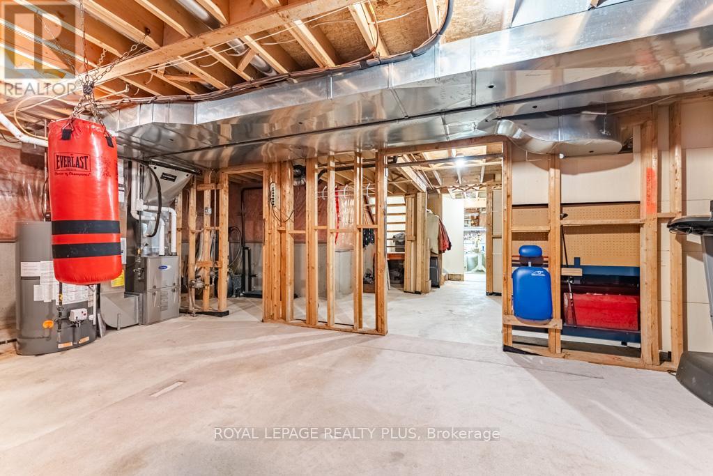 854 Mcduffe Crescent, Milton, Ontario  L9T 6M7 - Photo 41 - W12835350