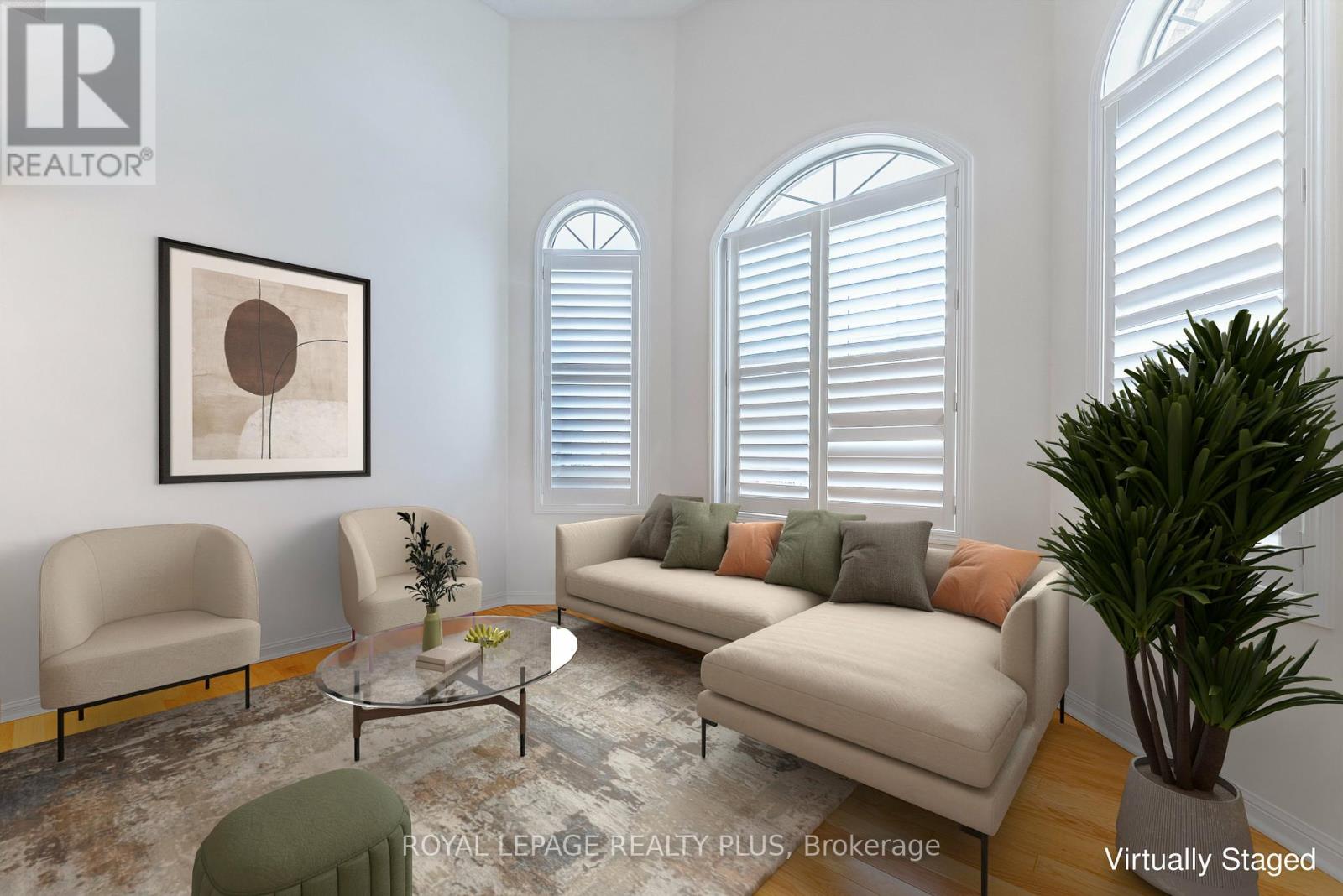 854 Mcduffe Crescent, Milton, Ontario  L9T 6M7 - Photo 9 - W12835350