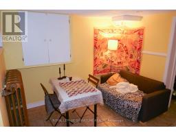 LOWER - 1026 OSSINGTON AVENUE, Toronto, Ontario