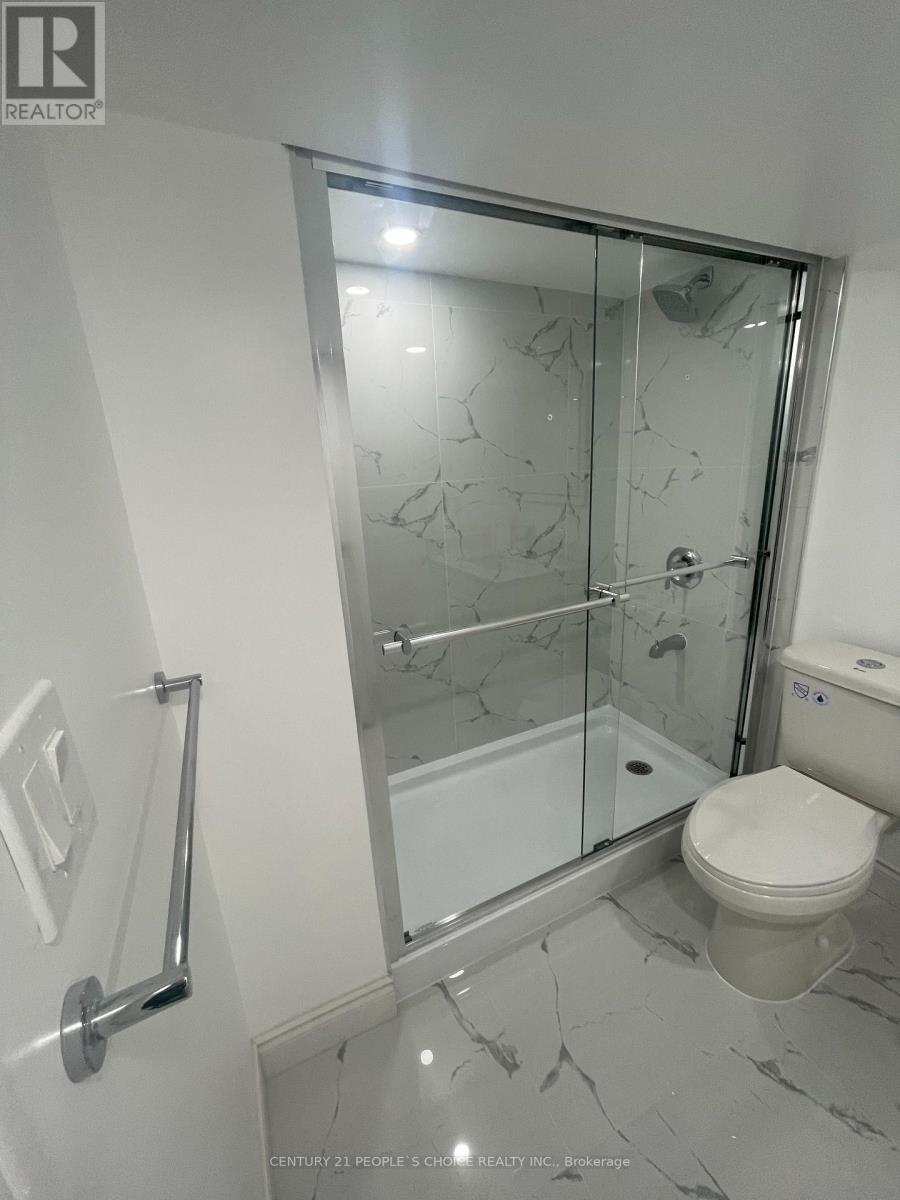 Lower Level - 340 Bristol Road W, Mississauga, Ontario  L5R 2J7 - Photo 14 - W12835360