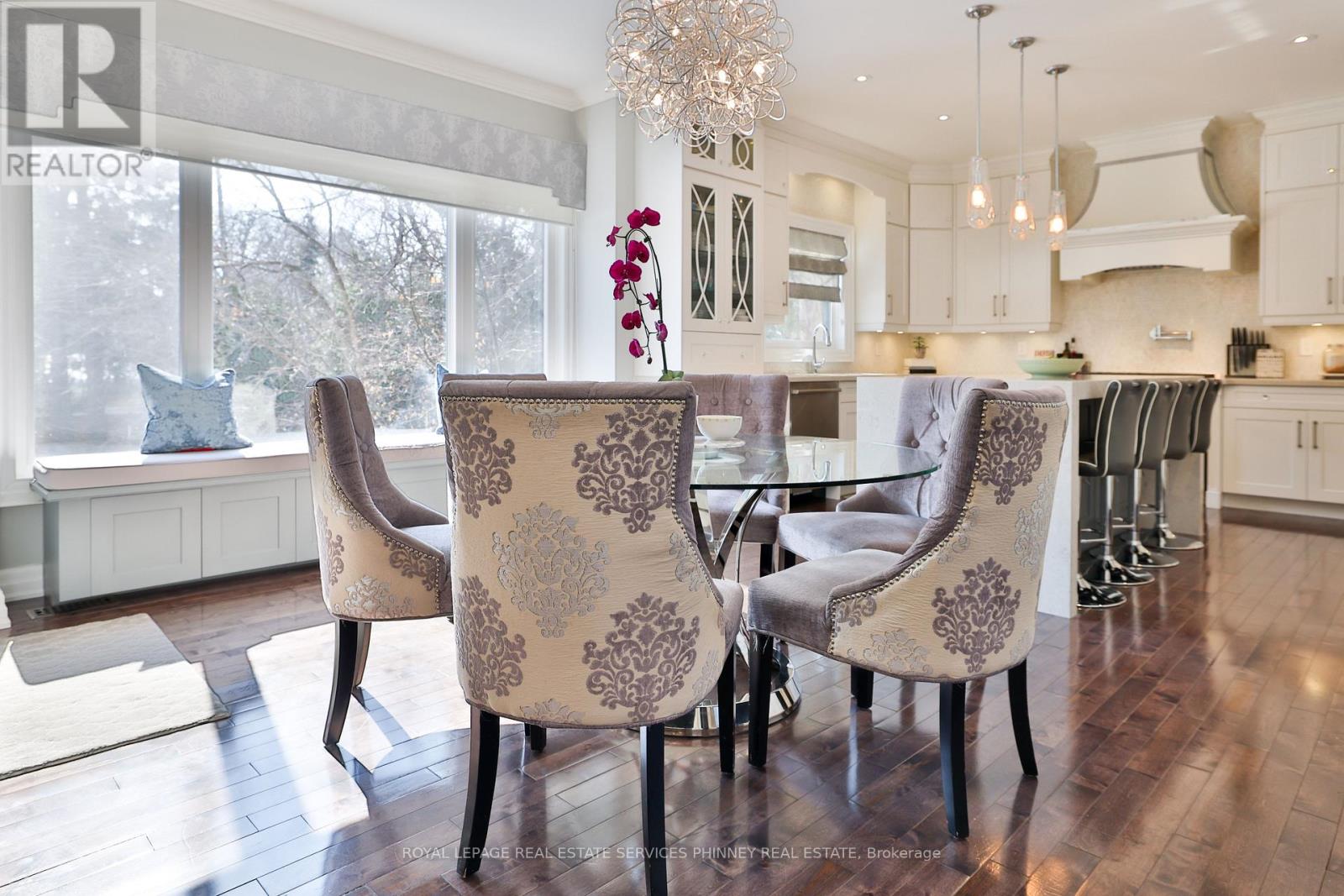 1436 Crescent Road, Mississauga, Ontario  L5H 1P6 - Photo 14 - W12835380