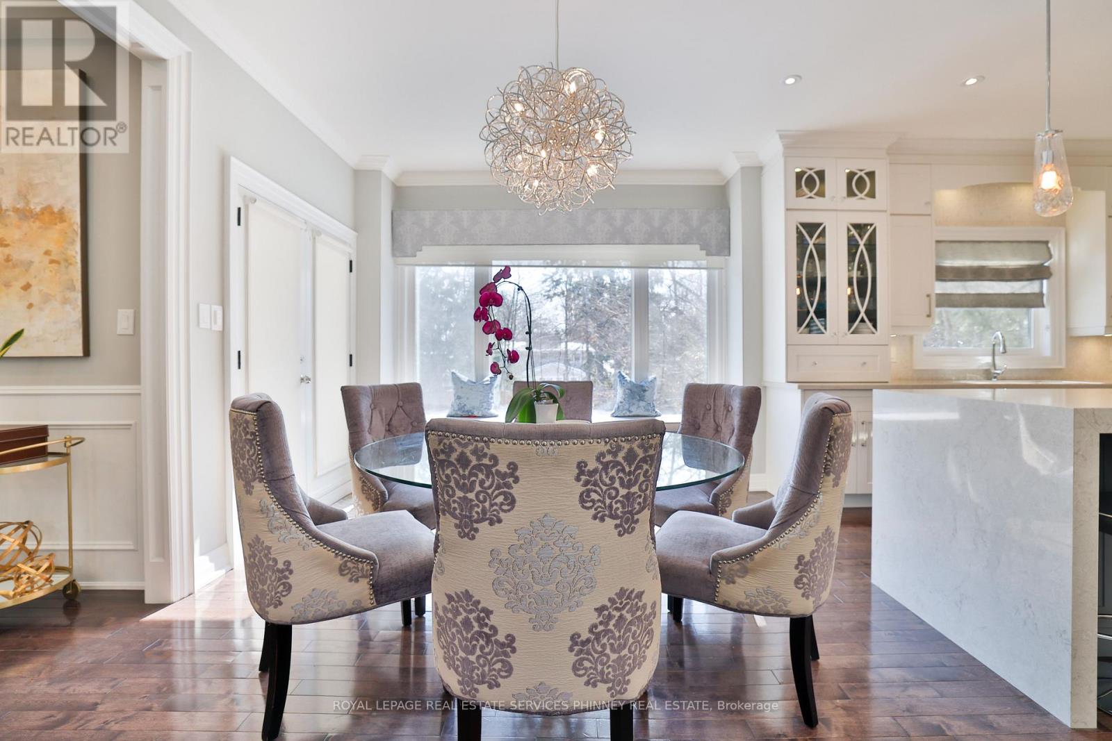 1436 Crescent Road, Mississauga, Ontario  L5H 1P6 - Photo 15 - W12835380