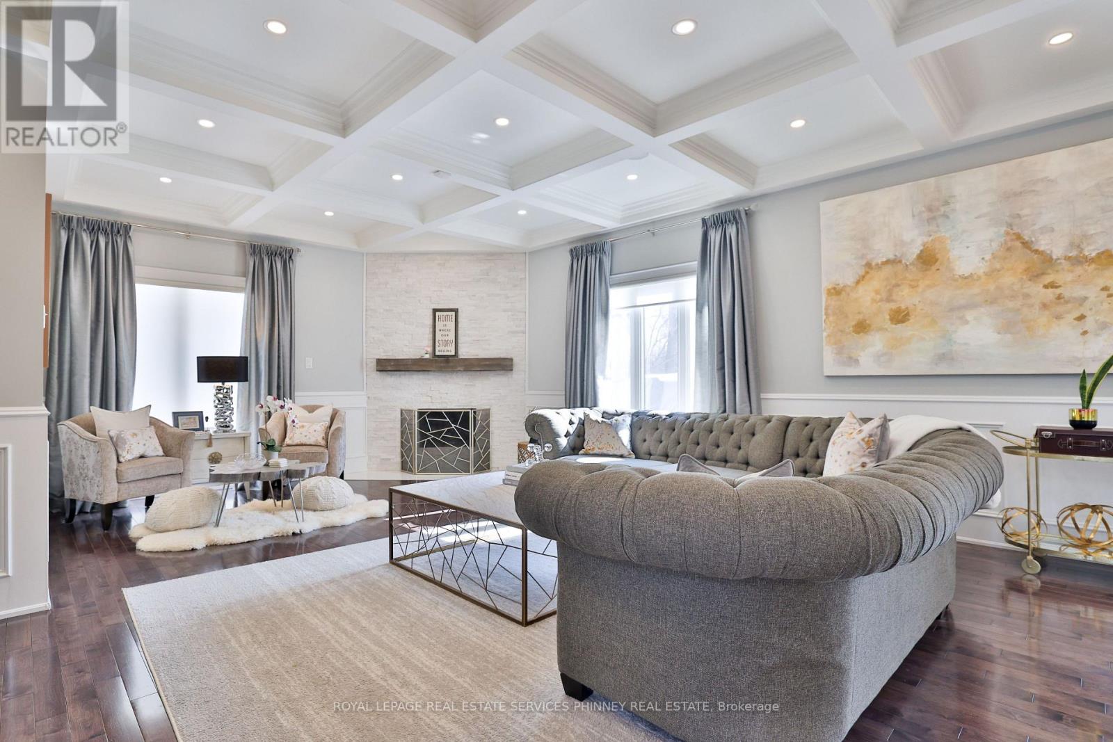 1436 Crescent Road, Mississauga, Ontario  L5H 1P6 - Photo 16 - W12835380