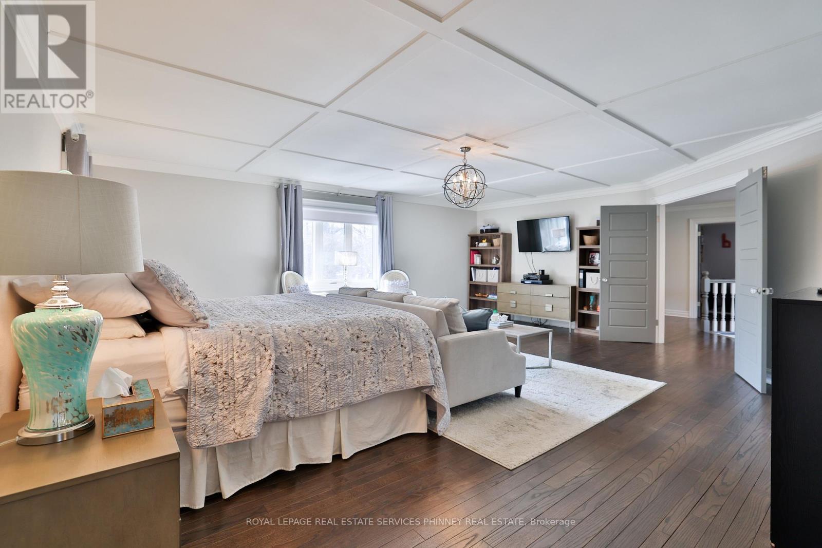 1436 Crescent Road, Mississauga, Ontario  L5H 1P6 - Photo 22 - W12835380