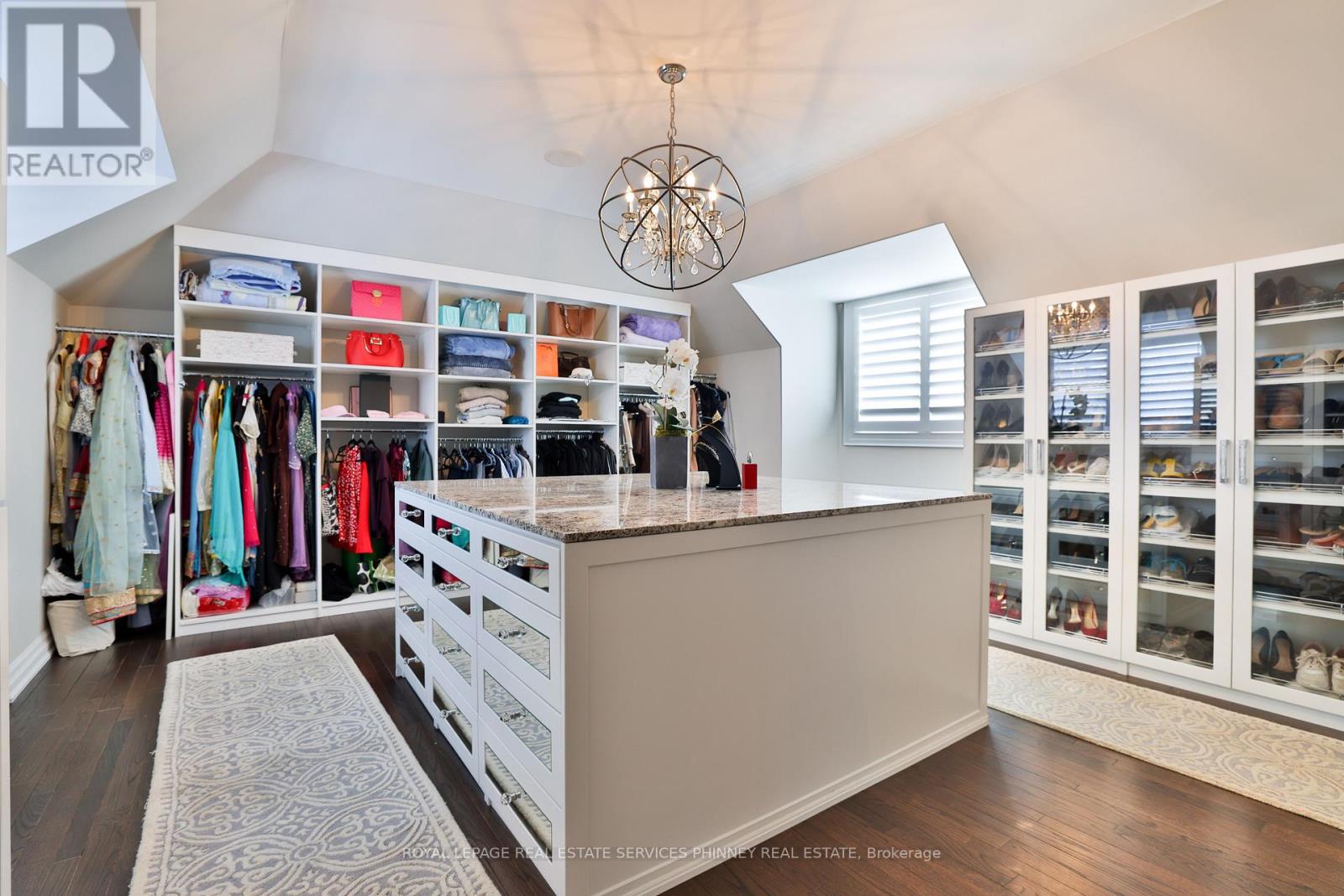 1436 Crescent Road, Mississauga, Ontario  L5H 1P6 - Photo 26 - W12835380