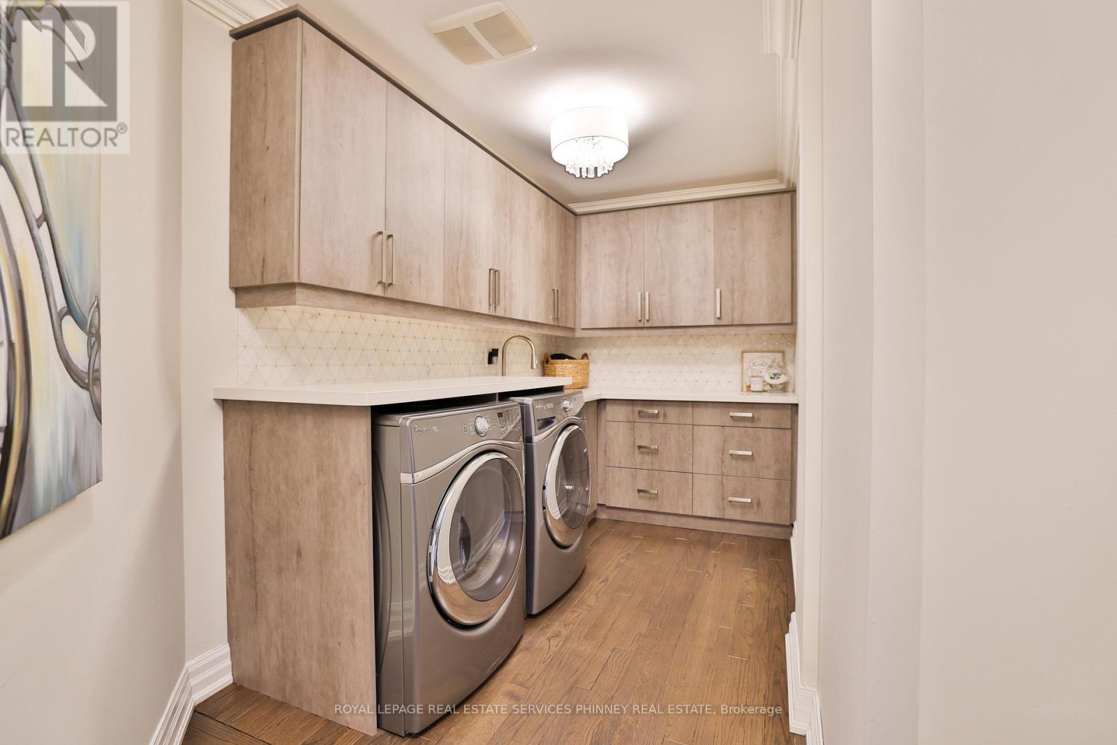 1436 Crescent Road, Mississauga, Ontario  L5H 1P6 - Photo 27 - W12835380