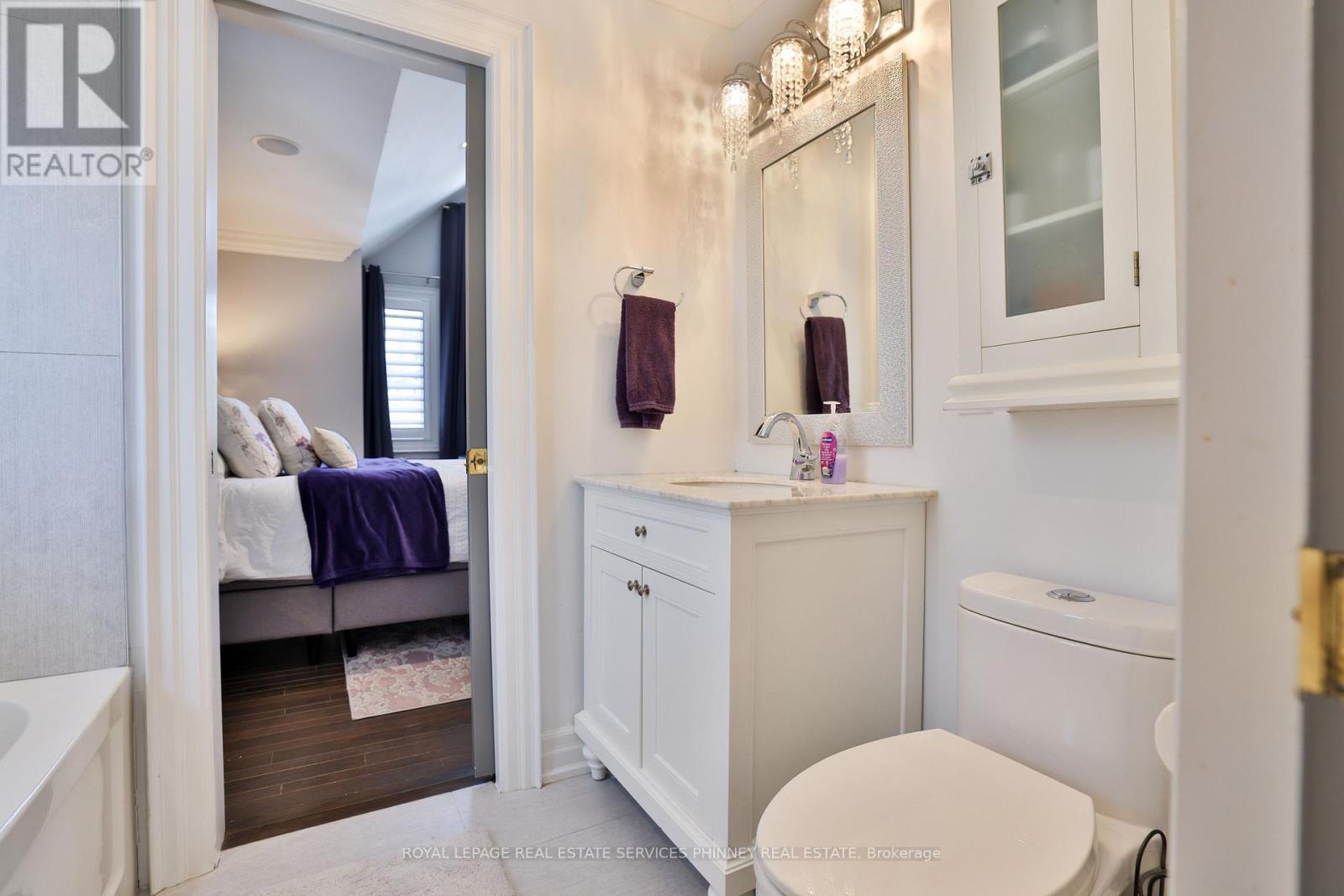 1436 Crescent Road, Mississauga, Ontario  L5H 1P6 - Photo 32 - W12835380