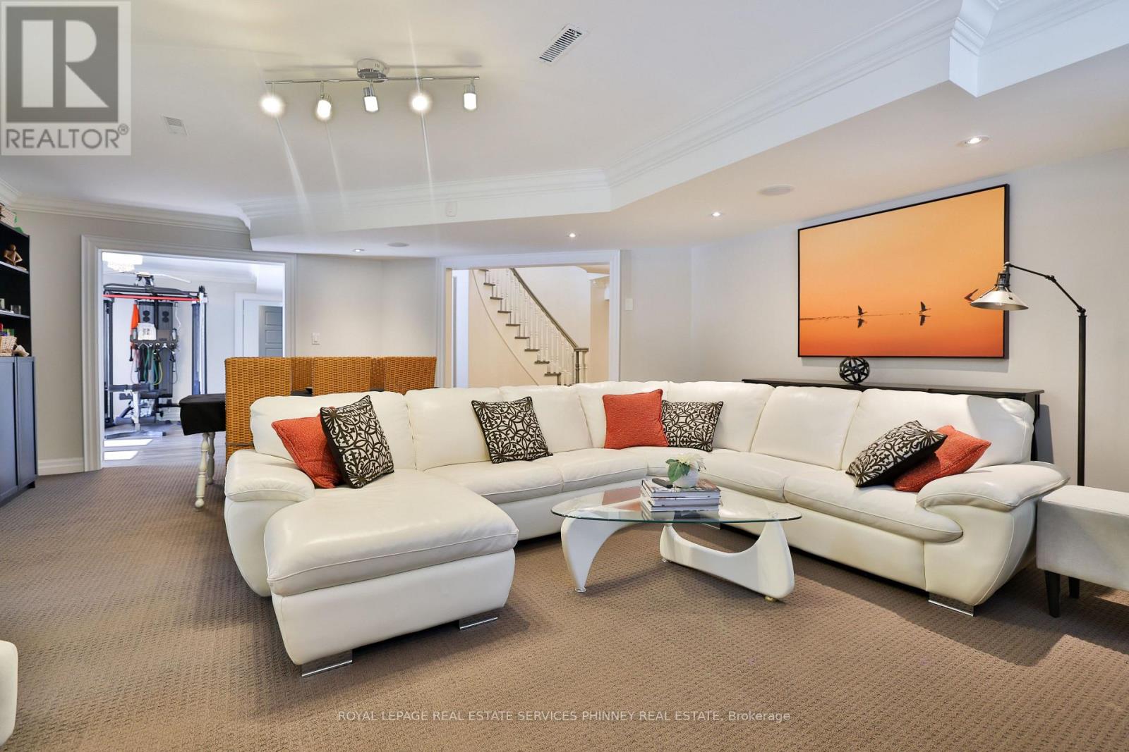 1436 Crescent Road, Mississauga, Ontario  L5H 1P6 - Photo 37 - W12835380