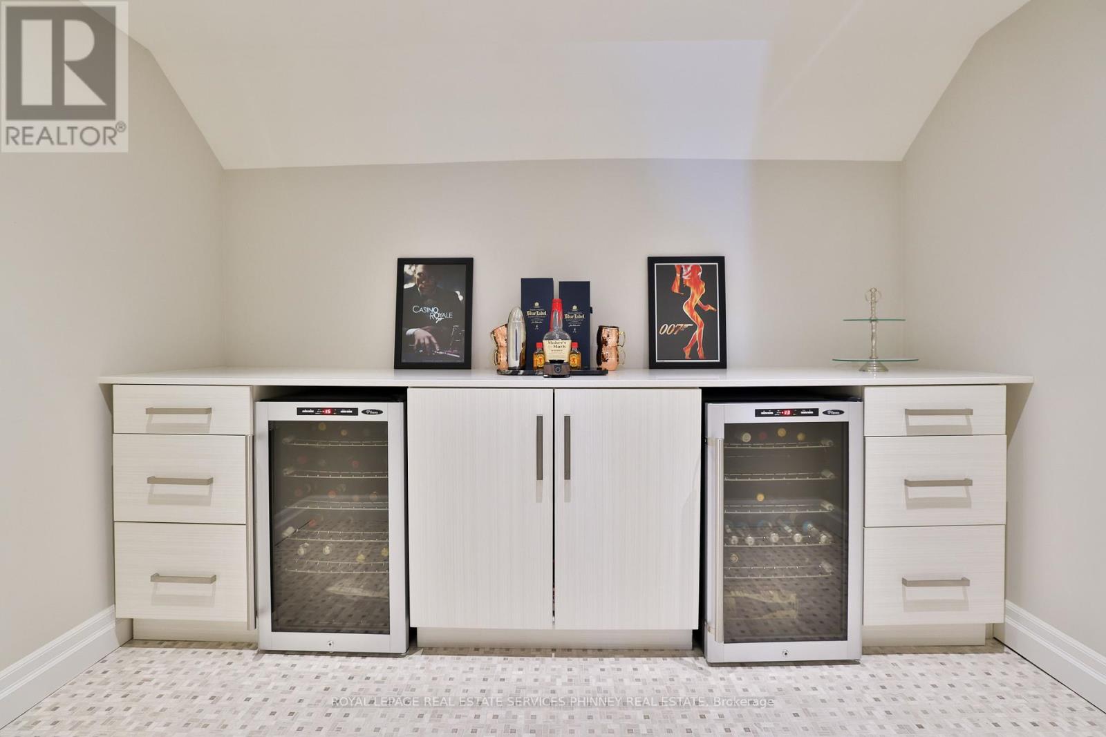 1436 Crescent Road, Mississauga, Ontario  L5H 1P6 - Photo 38 - W12835380