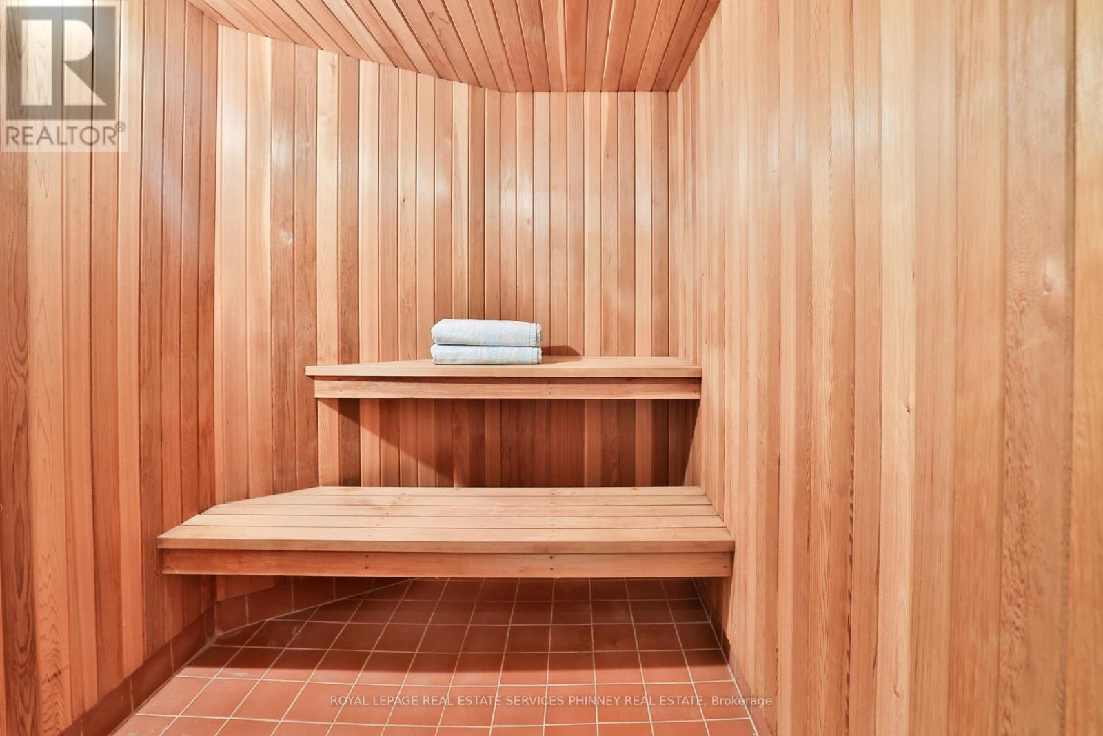 1436 Crescent Road, Mississauga, Ontario  L5H 1P6 - Photo 41 - W12835380