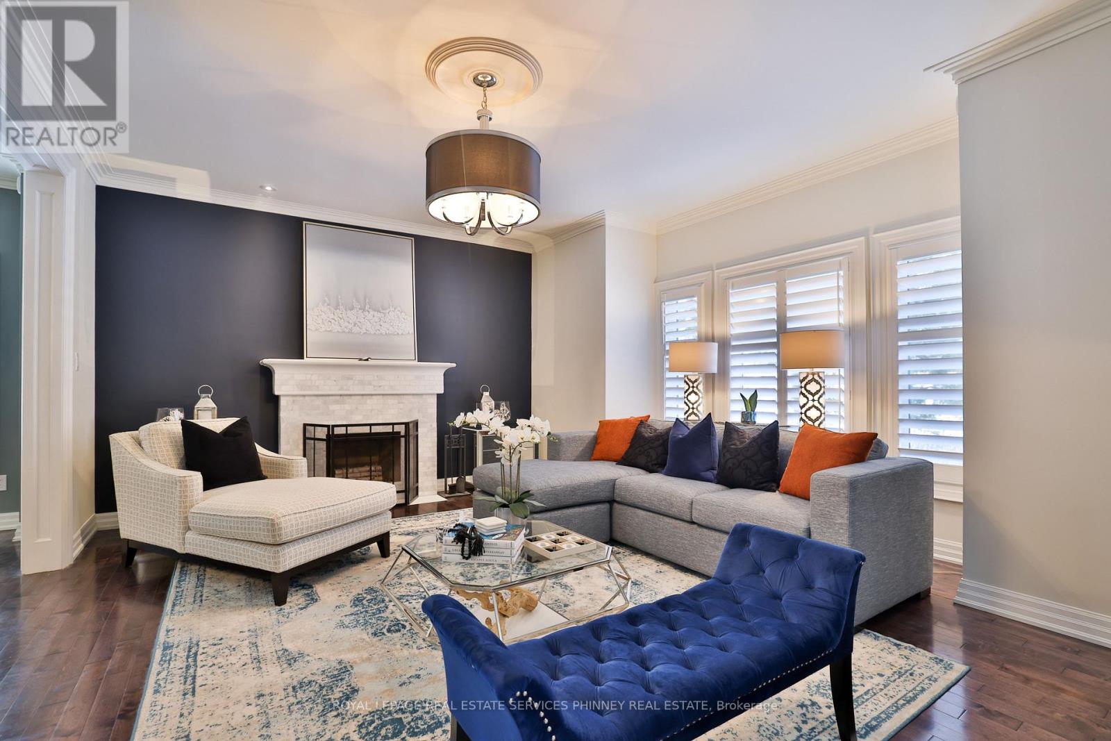 1436 Crescent Road, Mississauga, Ontario  L5H 1P6 - Photo 6 - W12835380