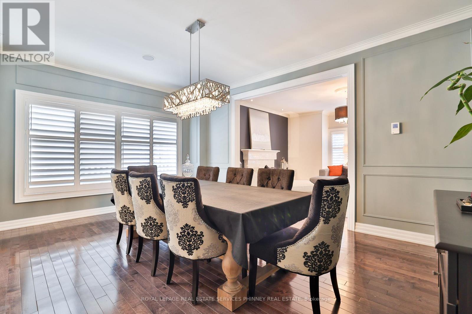 1436 Crescent Road, Mississauga, Ontario  L5H 1P6 - Photo 8 - W12835380