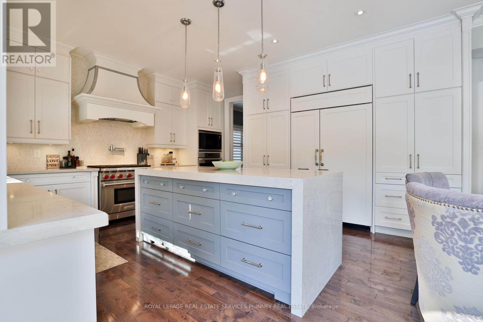 1436 Crescent Road, Mississauga, Ontario  L5H 1P6 - Photo 9 - W12835380