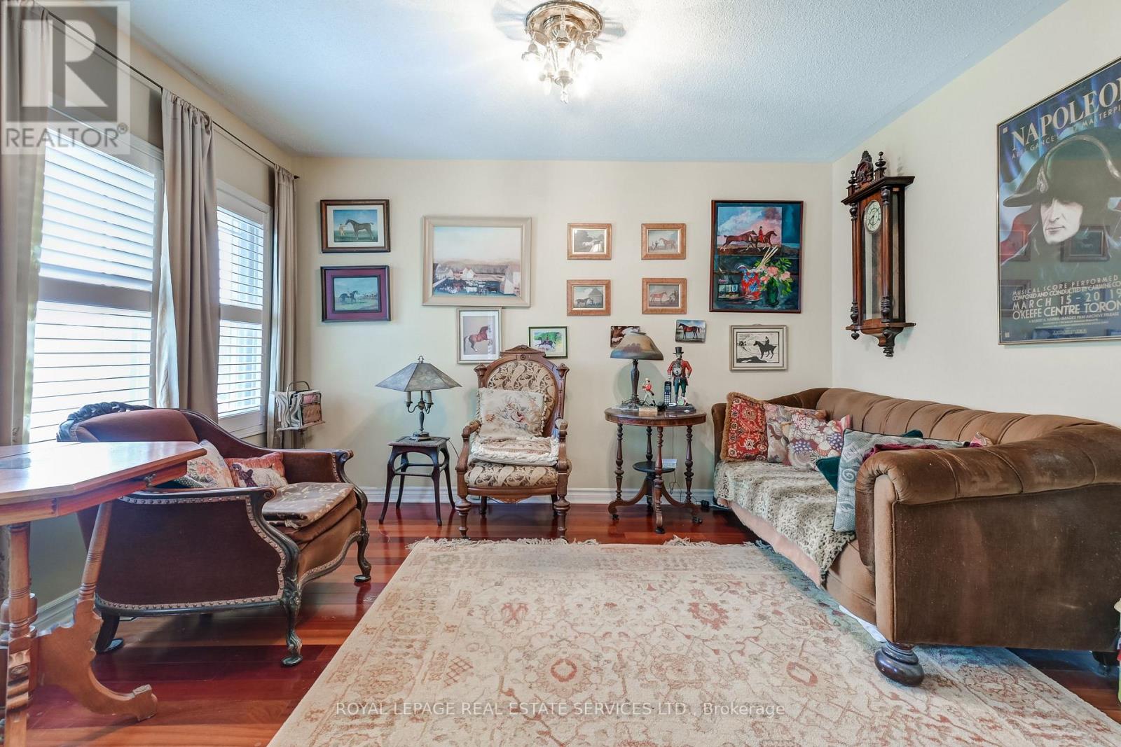 8 Granite Court, Toronto, Ontario  M8V 4A4 - Photo 22 - W12835382