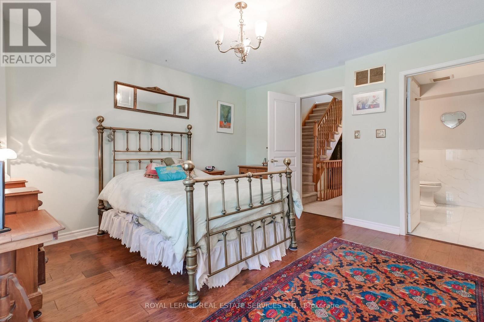 8 Granite Court, Toronto, Ontario  M8V 4A4 - Photo 27 - W12835382