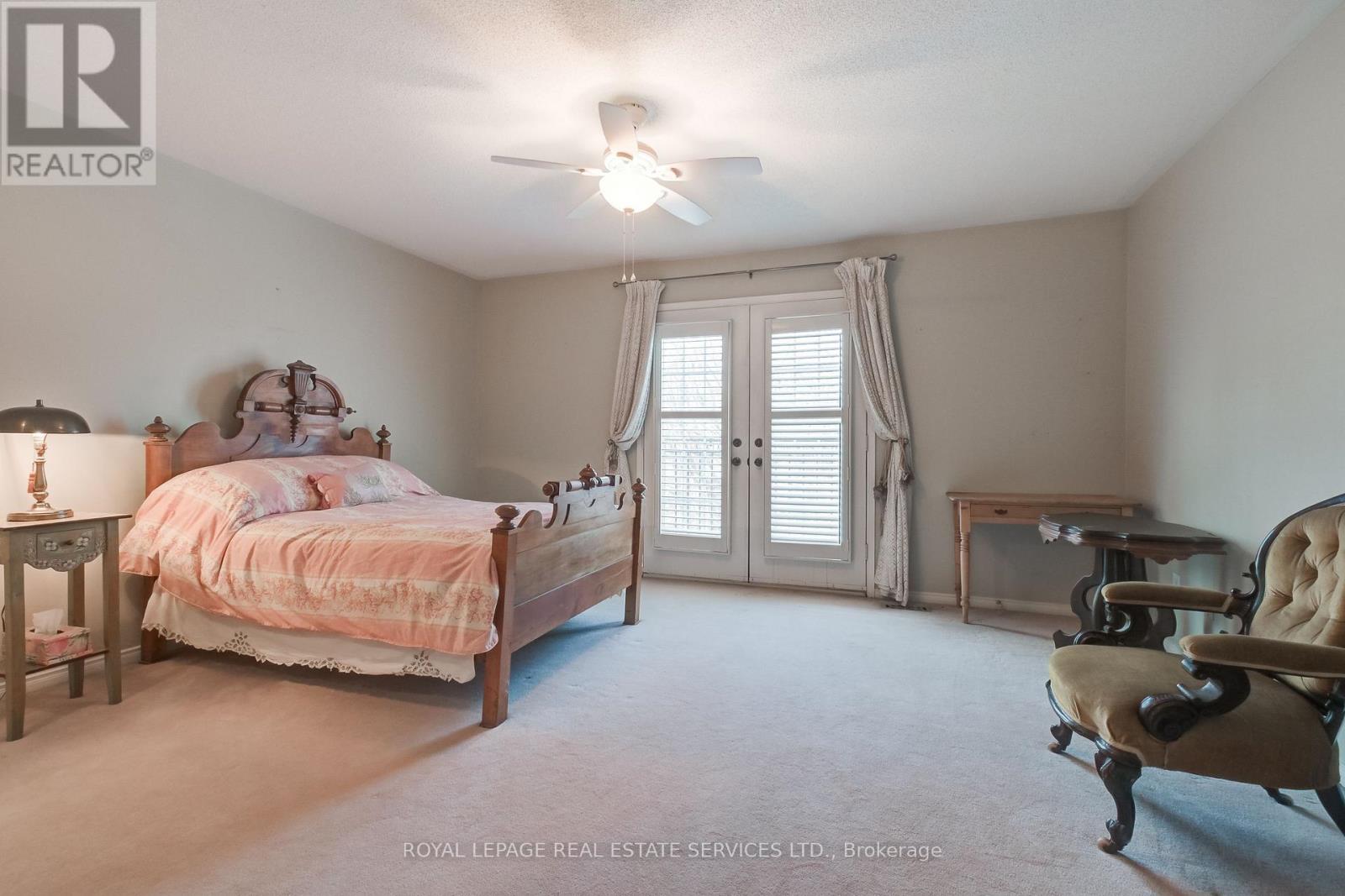 8 Granite Court, Toronto, Ontario  M8V 4A4 - Photo 30 - W12835382