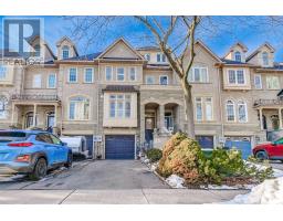 8 GRANITE COURT, Toronto, Ontario