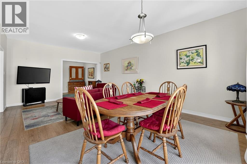 48 Cannery Drive, Niagara-On-The-Lake, Ontario  L0S 1J1 - Photo 16 - 40807739