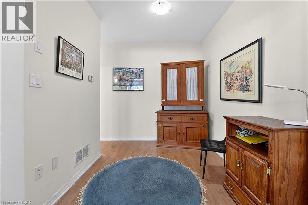 48 Cannery Drive, Niagara-On-The-Lake, Ontario  L0S 1J1 - Photo 20 - 40807739