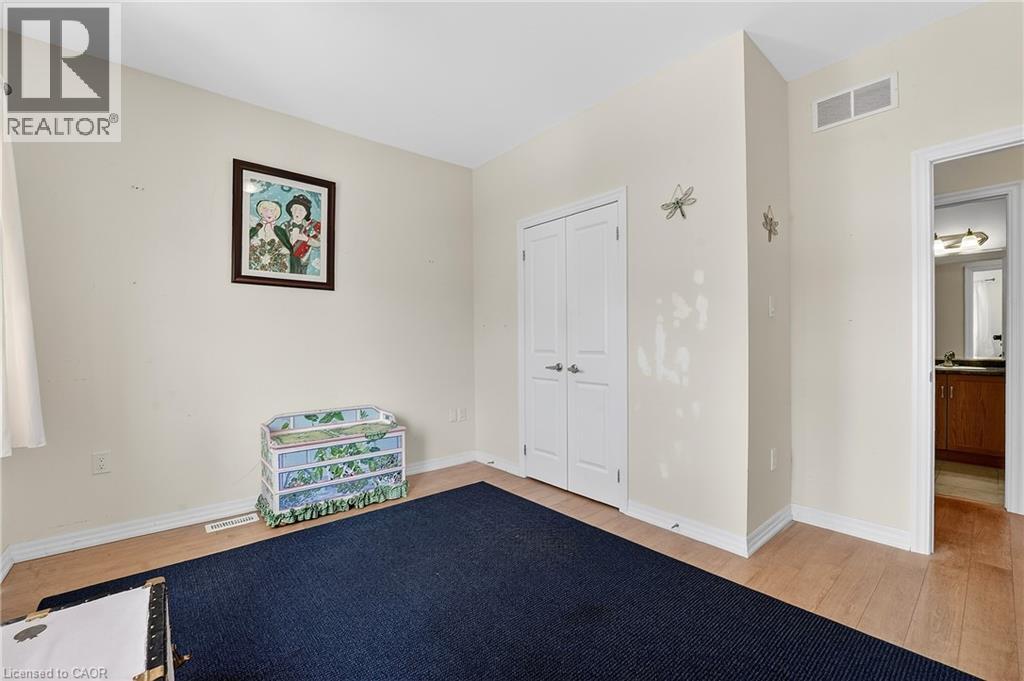 48 Cannery Drive, Niagara-On-The-Lake, Ontario  L0S 1J1 - Photo 23 - 40807739