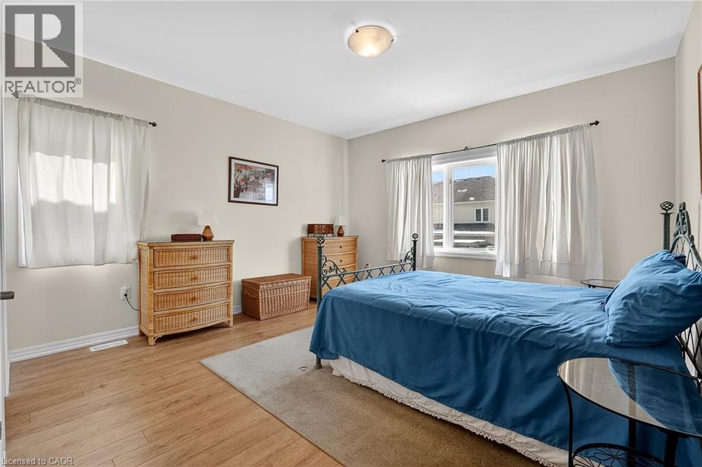 48 Cannery Drive, Niagara-On-The-Lake, Ontario  L0S 1J1 - Photo 24 - 40807739