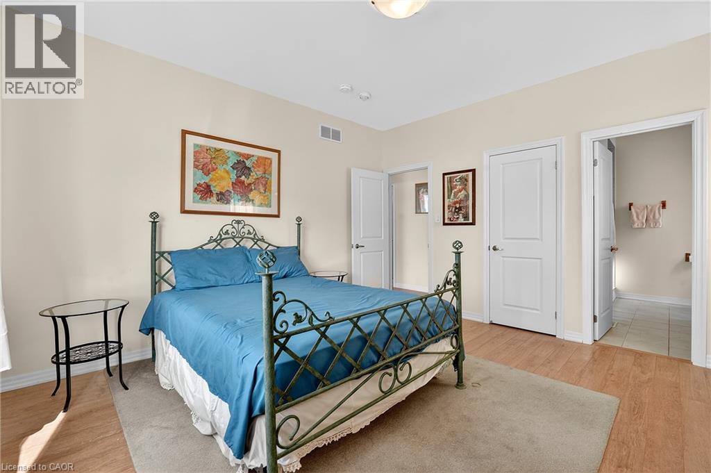 48 Cannery Drive, Niagara-On-The-Lake, Ontario  L0S 1J1 - Photo 26 - 40807739