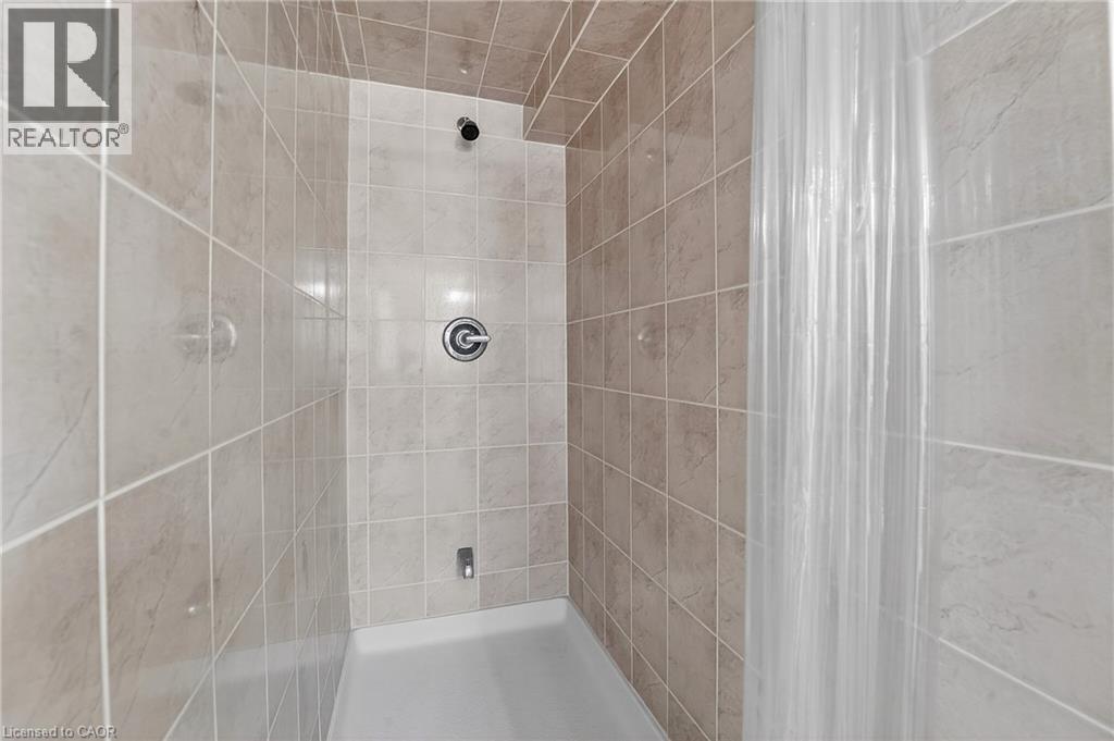 48 Cannery Drive, Niagara-On-The-Lake, Ontario  L0S 1J1 - Photo 34 - 40807739