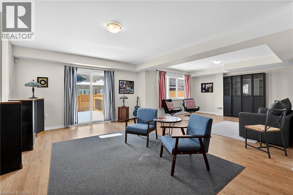 48 Cannery Drive, Niagara-On-The-Lake, Ontario  L0S 1J1 - Photo 36 - 40807739