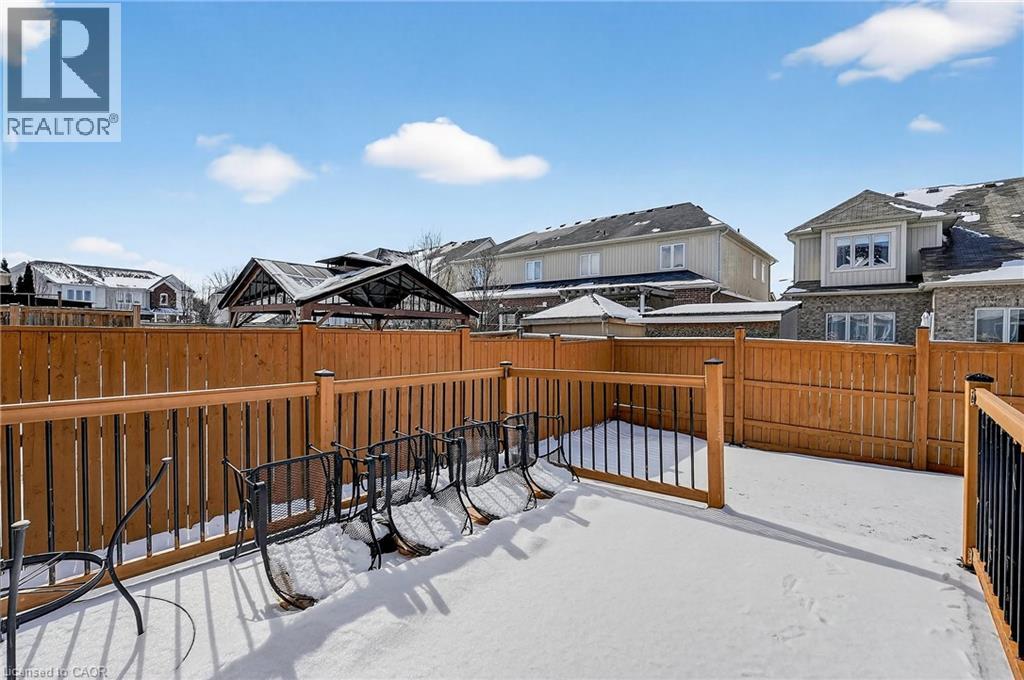 48 Cannery Drive, Niagara-On-The-Lake, Ontario  L0S 1J1 - Photo 41 - 40807739