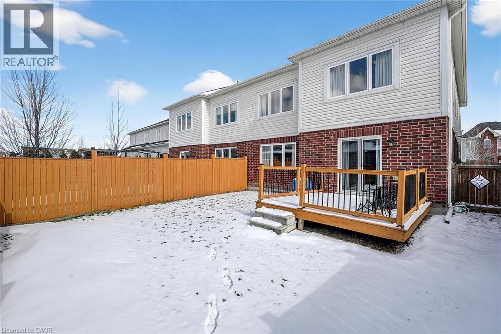 48 Cannery Drive, Niagara-On-The-Lake, Ontario  L0S 1J1 - Photo 43 - 40807739