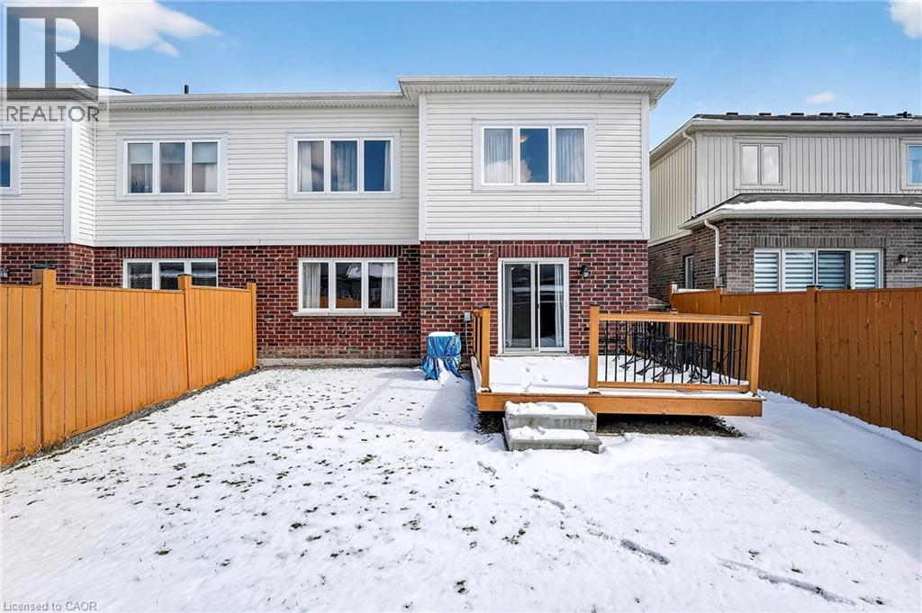 48 Cannery Drive, Niagara-On-The-Lake, Ontario  L0S 1J1 - Photo 44 - 40807739