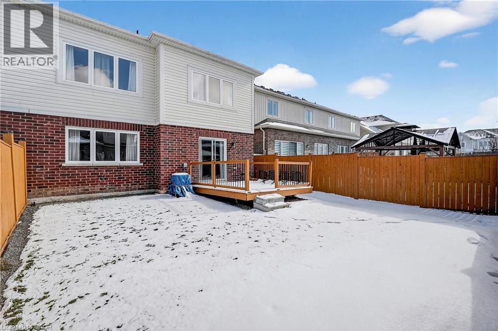 48 Cannery Drive, Niagara-On-The-Lake, Ontario  L0S 1J1 - Photo 45 - 40807739