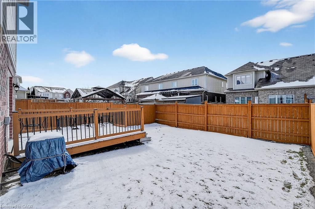 48 Cannery Drive, Niagara-On-The-Lake, Ontario  L0S 1J1 - Photo 46 - 40807739