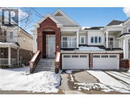 48 CANNERY Drive, Niagara-on-the-Lake, Ontario