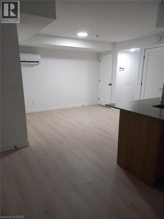 31 Mill Street Unit# 63, Kitchener, Ontario  N2G 0G6 - Photo 4 - 40807310