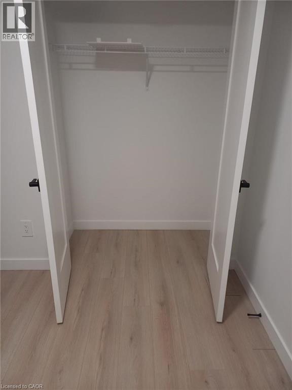 31 Mill Street Unit# 63, Kitchener, Ontario  N2G 0G6 - Photo 9 - 40807310