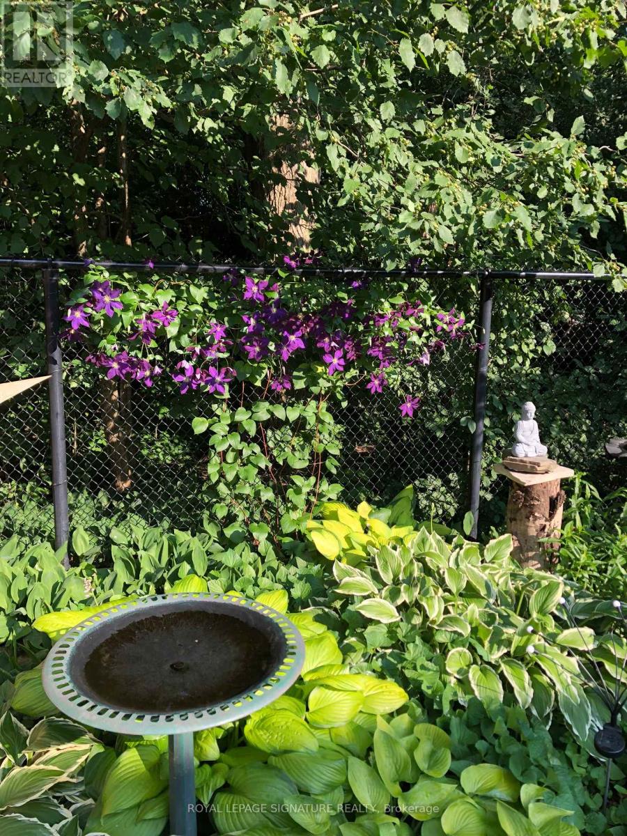 18 Webster Way, Halton Hills, Ontario  L7G 5J7 - Photo 49 - W12833964