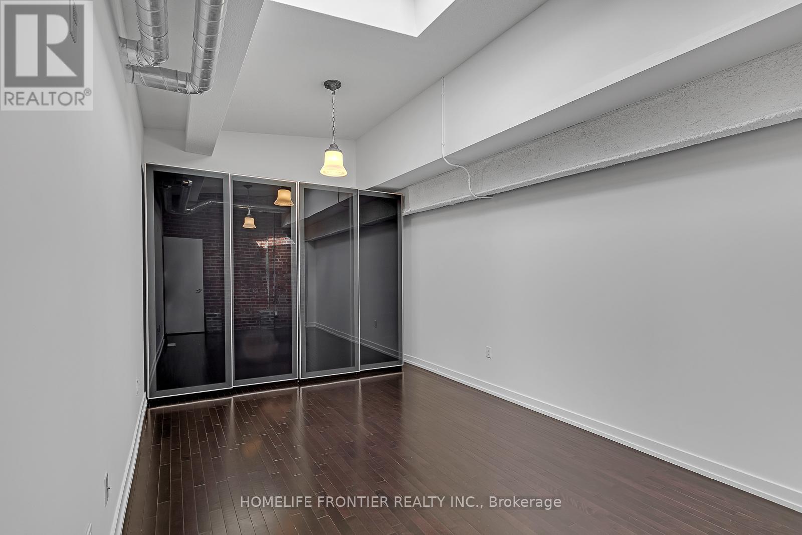 342 - 1100 Lansdowne Avenue, Toronto (Dovercourt-Wallace Emerson-Junction), Ontario  M6H 4K1 - Photo 19 - W12835200