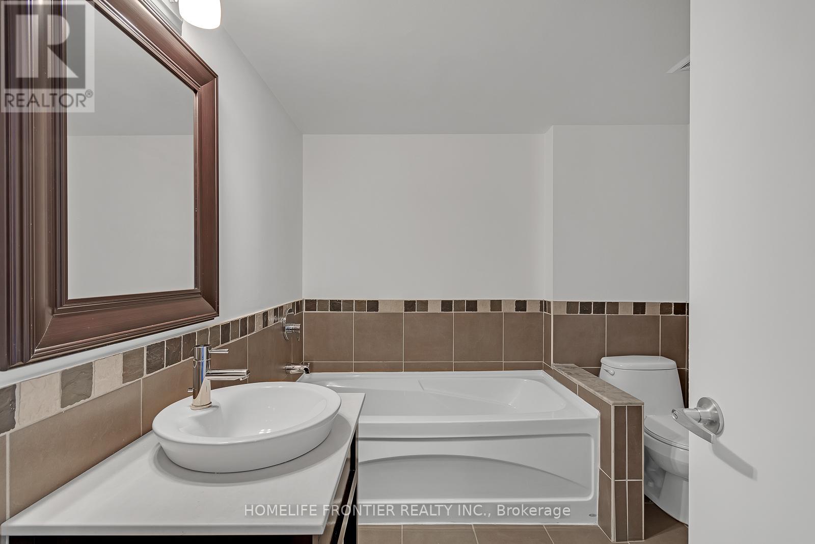 342 - 1100 Lansdowne Avenue, Toronto (Dovercourt-Wallace Emerson-Junction), Ontario  M6H 4K1 - Photo 23 - W12835200