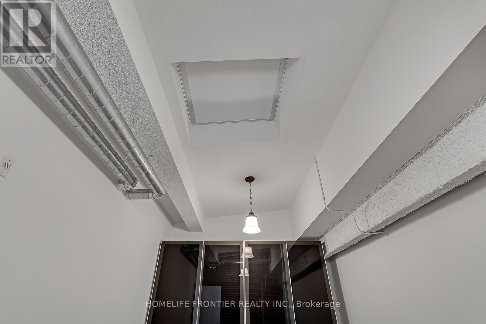 342 - 1100 Lansdowne Avenue, Toronto (Dovercourt-Wallace Emerson-Junction), Ontario  M6H 4K1 - Photo 22 - W12835200